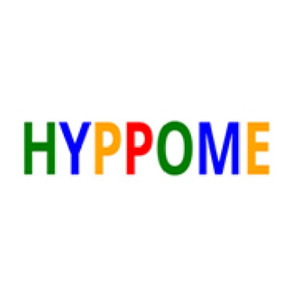 HYPPOME