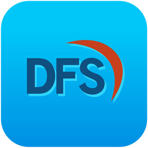 DFS Full Color