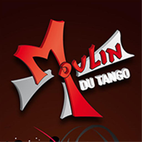 Moulin du tango