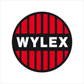 Wylex