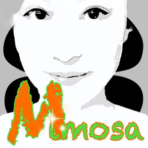 Mimosa　美整形　公式アプリ
