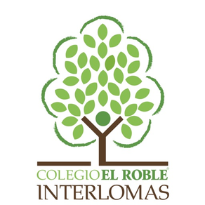 Colegio El Roble Interlomas