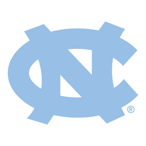 UNC Stickers Plus for iMessage