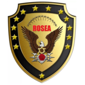 Rosea