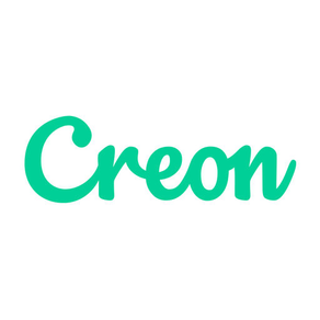 Creon (クレオン)
