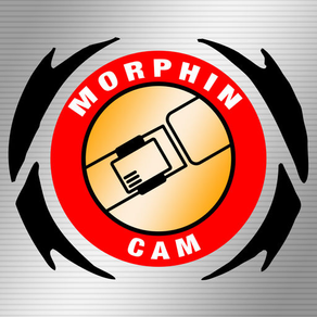 MorphinCam