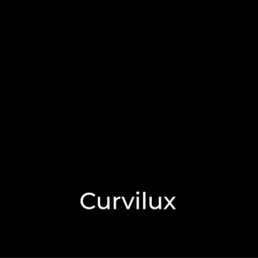 Curvilux IoT