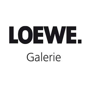 LOEWE. Galerie