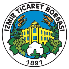 İzmir Ticaret Borsası