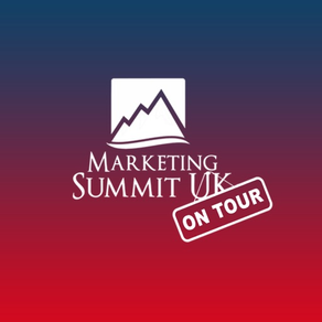 UK Marketing Summit