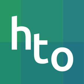 hto