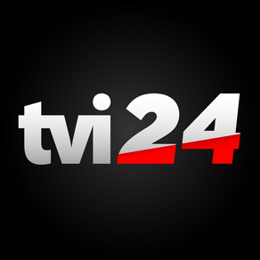 TVI24