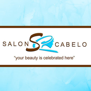 Salon Cabelo