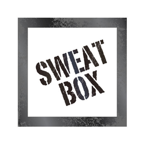 SWEATBOX