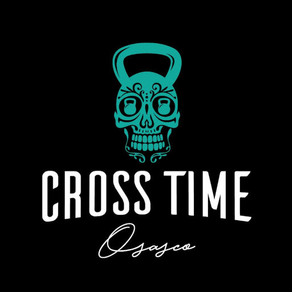 Cross Time