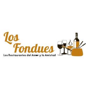 Los Fondues