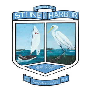 Stone Harbor Borough