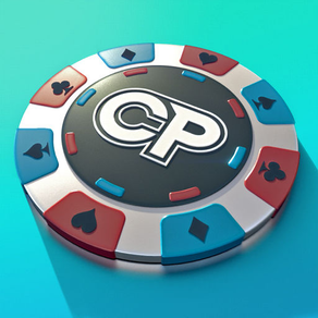 Custom Poker