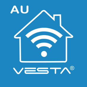 Vesta Australia