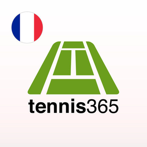 World Tennis News Français