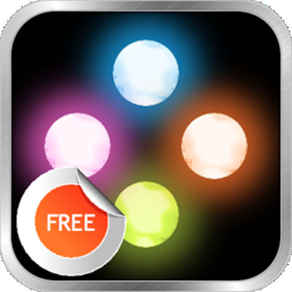 Lights Out Free - The Best Puzzle