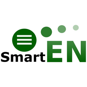 SmartEN Meter Readings