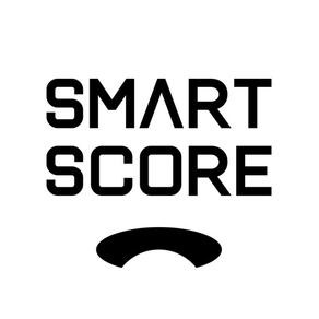 Smartscore-ClubApp