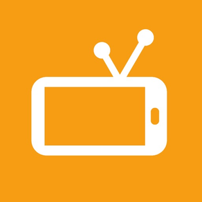 LiveTV: Ads-Free Streaming Player