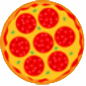 Pizza Al Lancio