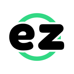 EZ Fix Partner
