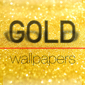 GOLD Wallpapers