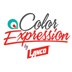 Color Expression by Lanco