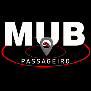 Mub passageiro