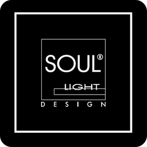 Soul Light Design