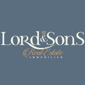 Lord and Sons