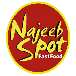 Najeeb Spot