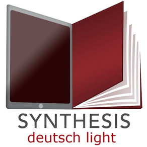 Repertorium Synthesis light