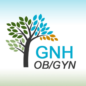 Greater New Haven OB/GYN Group
