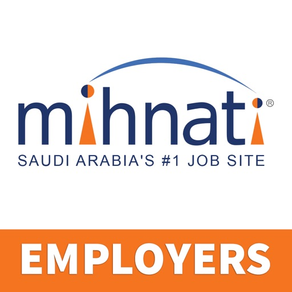 Mihnati for Employers