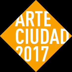 Arte Ciudad SFC 2017