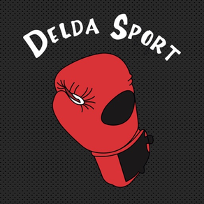 Delda Sport Personal Training