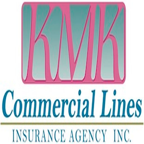 KMK Commercial Insurance