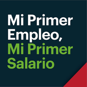 Mi Primer Empleo