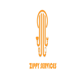 Zippy Services