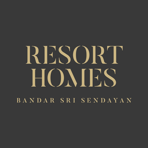 Resort Homes