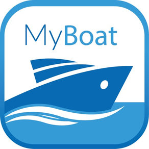 MyBoat by SENECA