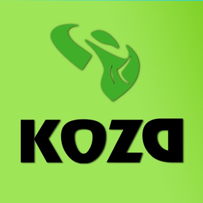 Koza Güvenlik Ltd