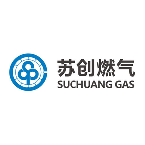 Suchuang Gas IR