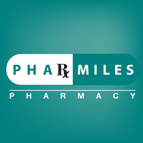 Phar-Miles Rx