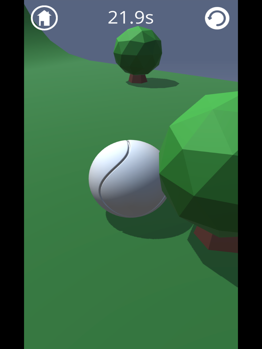 Plexroll.io poster